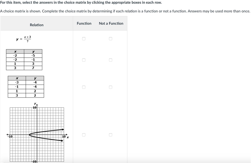 Can anyone help thank you ggg-example-1