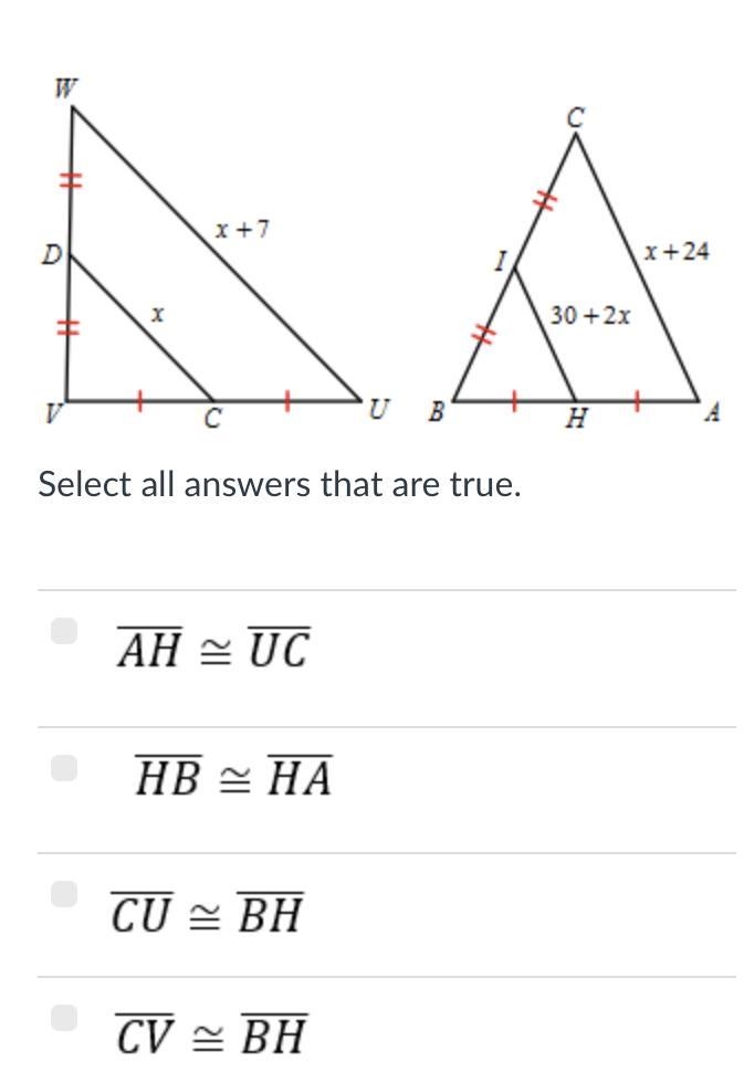 Someone help me please-example-1