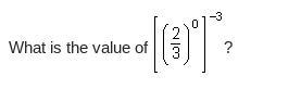 I need help?!!I am having such a hard time on this-example-1