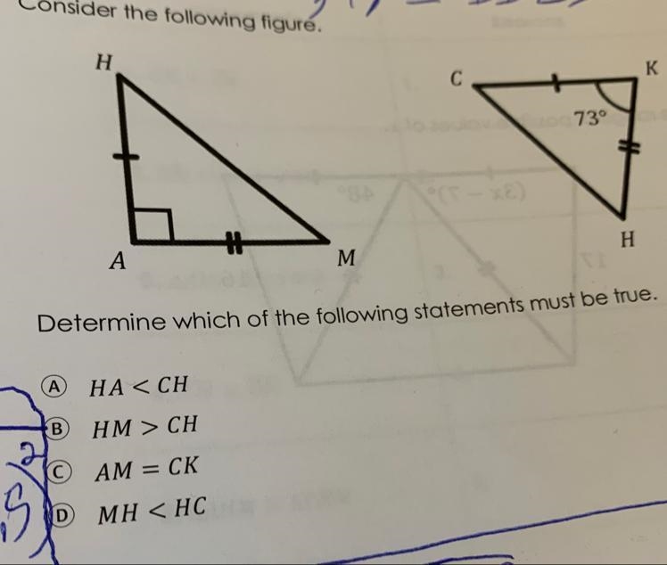 How do I find the answer. What is the answer. I haven’t seen a question like this-example-1