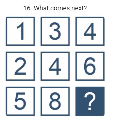 Please help me solve this problem one problem for 15 points-example-1