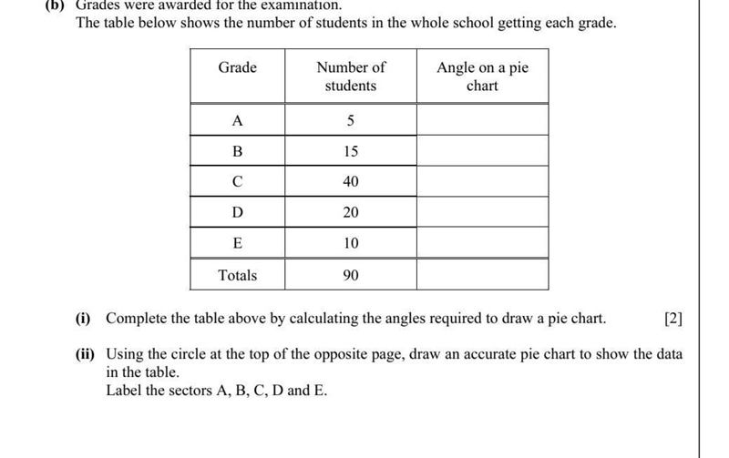 SOMEONE PLS HELPPPPP ASAP​-example-1