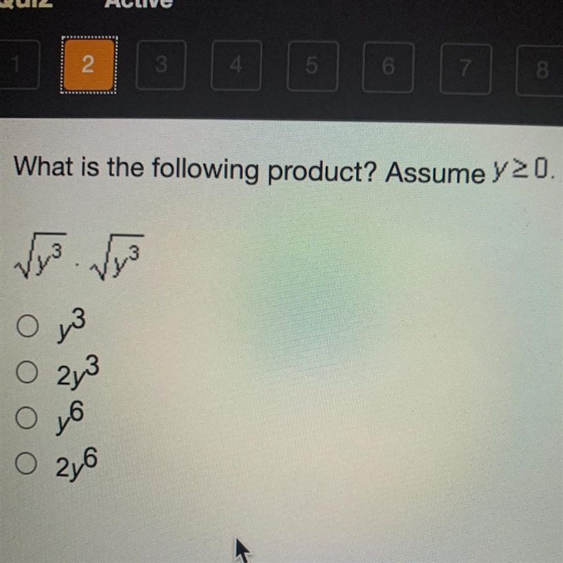 What is the following product-example-1