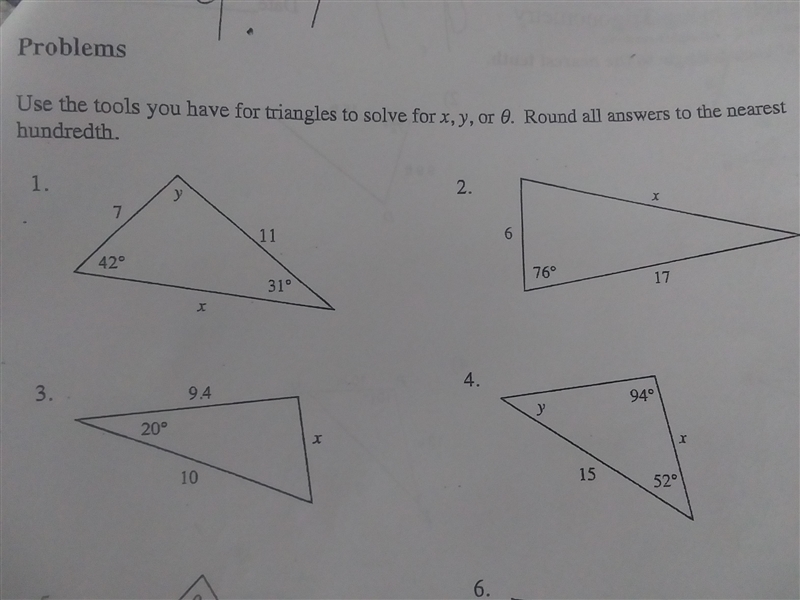 Mhanifa please help! This is due soon and I dont want to fail-example-1