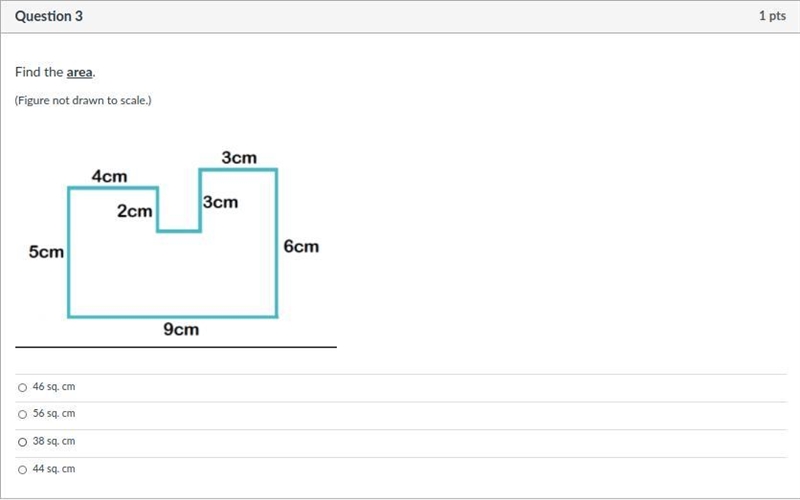 Just need help solving this problem.-example-1