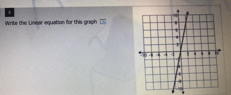 HELP PLEASE!! not sure about this one!!-example-1