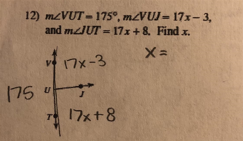 Does anyone know the answer to this? thanks! :)-example-1