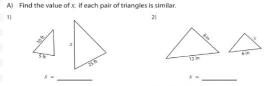 PLEASE HELP ME ANSWER THESE TWO QUESTIONS!!!!!!!-example-1