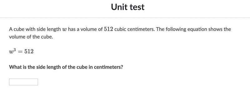 11POINTS HELP Pretty Pwz-example-1