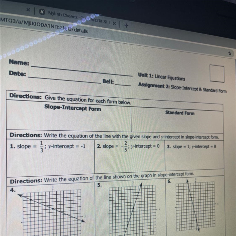 Can you guys help with 1-3-example-1