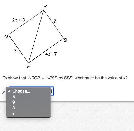 Refer to the diagram shown.-example-1