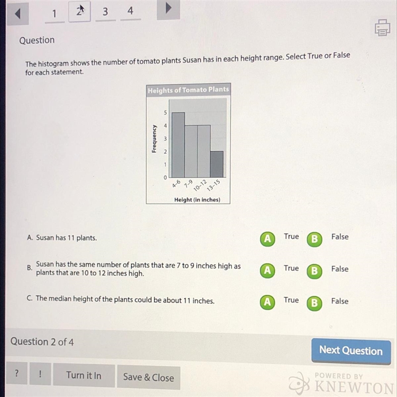 Help me plzzz!?!?? true or false-example-1