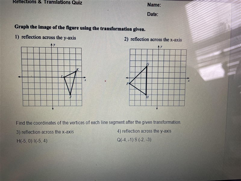 Can someone help me with this please-example-1