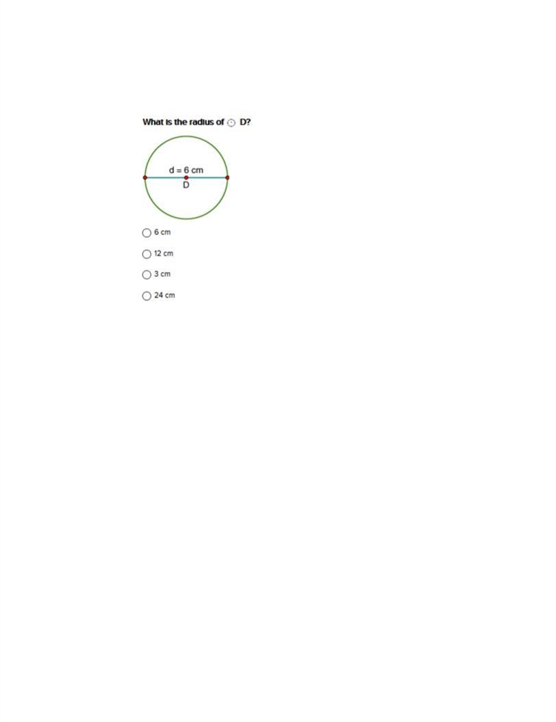 What is the radius of D?-example-1