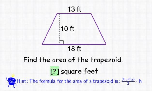 *find the area thats all *-example-1