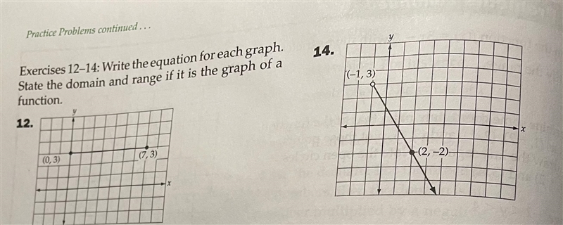 Help me number 14❤️...-example-1