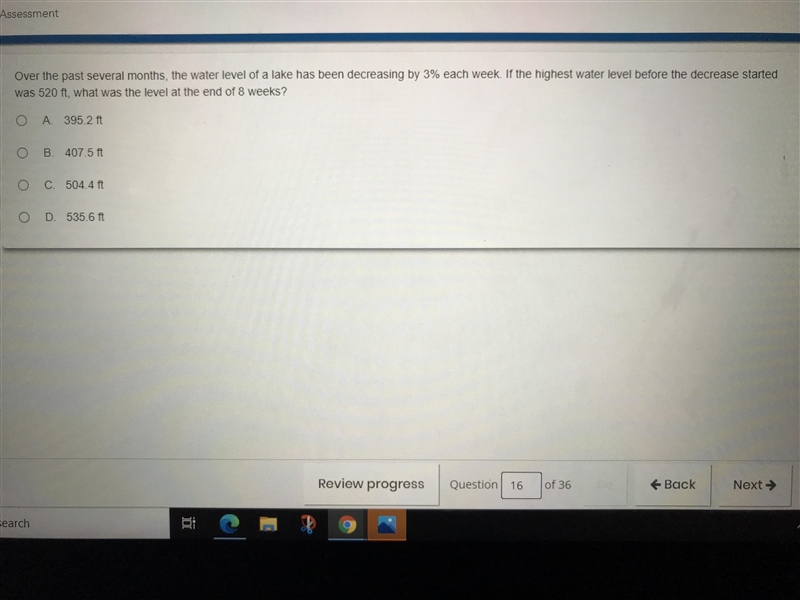 I Need HELP ASAP!!! Please help-example-1