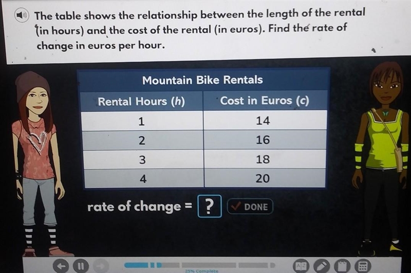 Please give me the correct answer.​-example-1