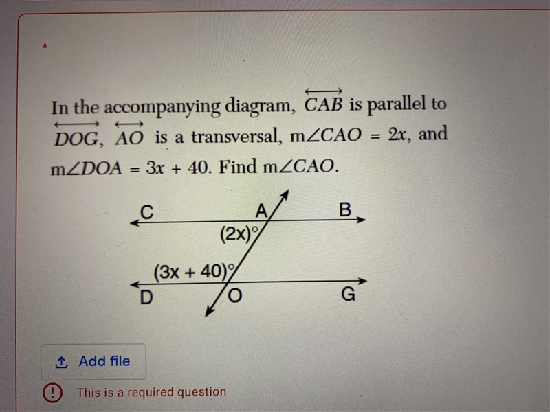 Please help ASAP!!!!-example-1