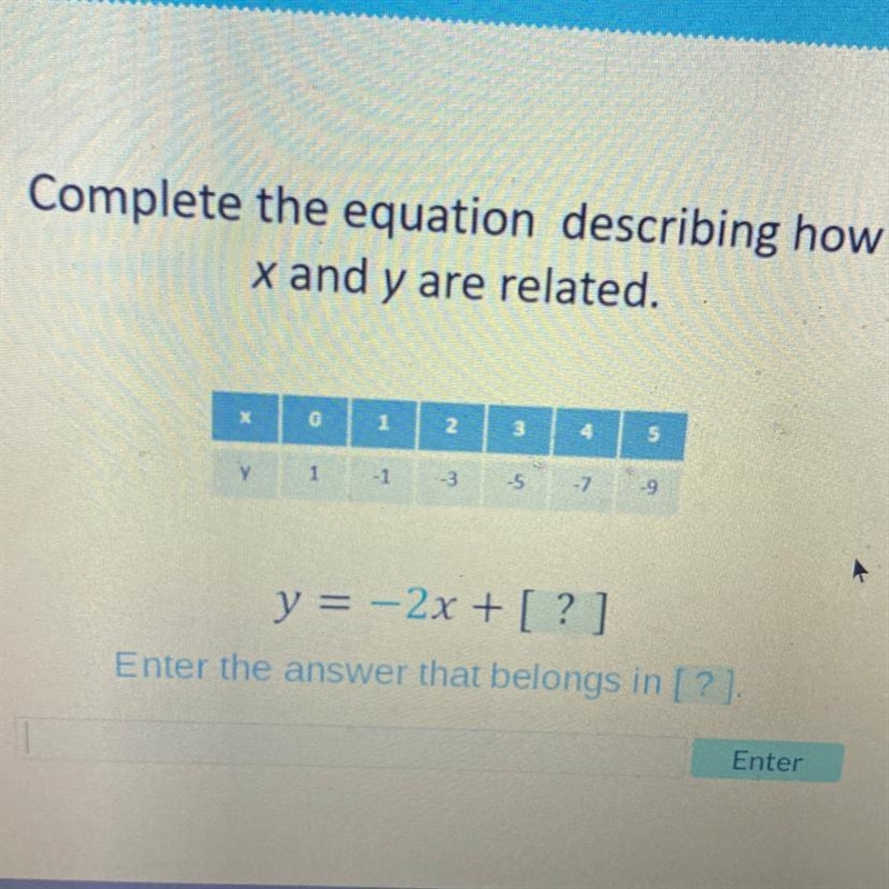 Can someone help right away!! please!!-example-1