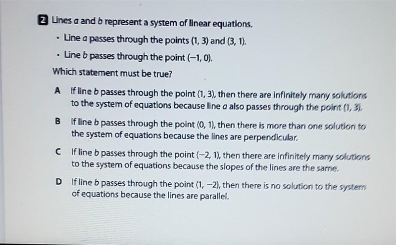 Chile we do be small brain around here ✌​-example-1