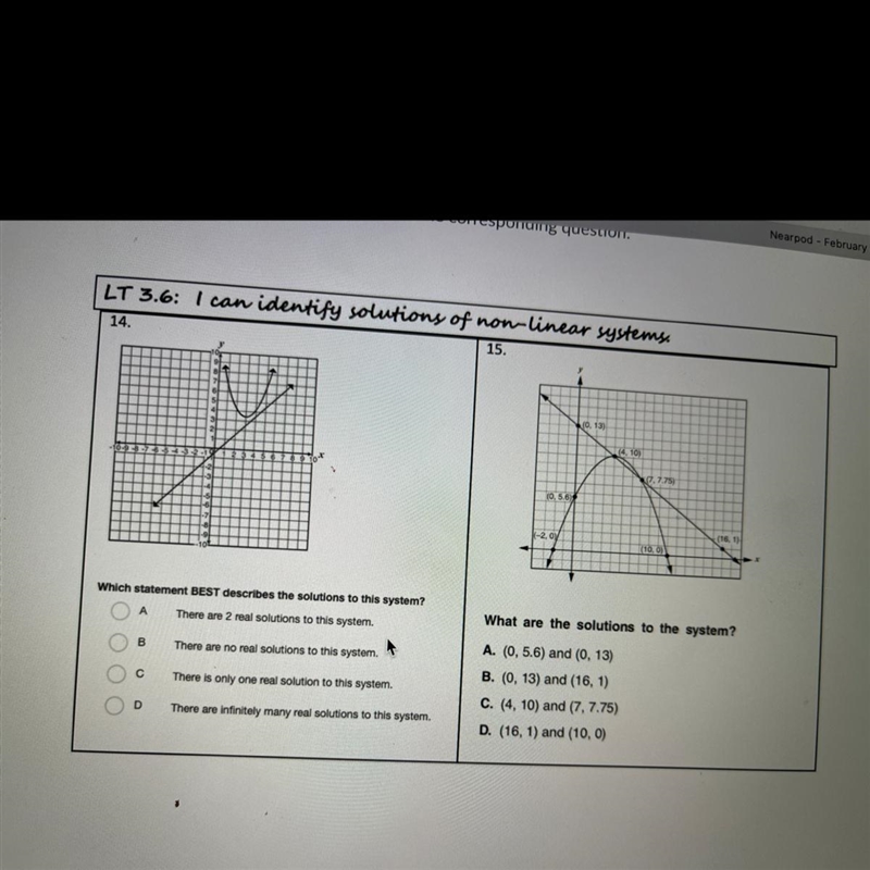 Help ASAP please please 14 and 15-example-1