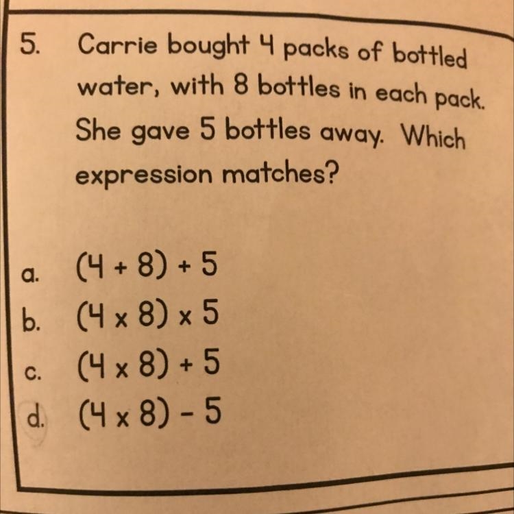 Please help me with number 5.-example-1