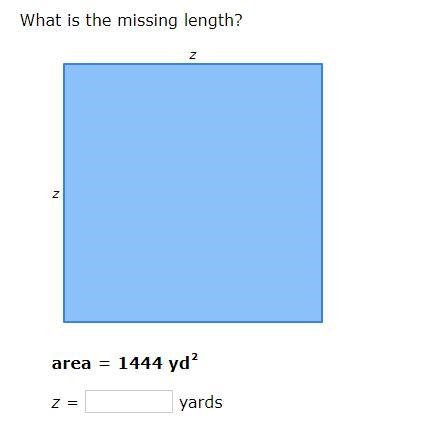 Can someone help me with this?? explain if you would like-example-1