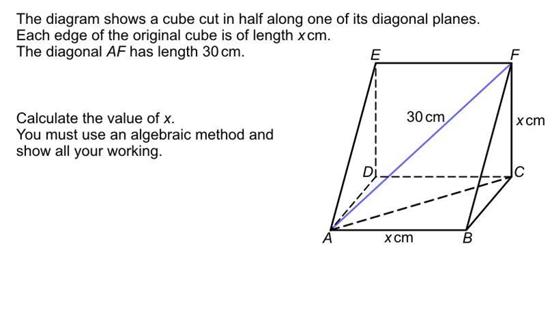 Please help me . weak in here-example-1