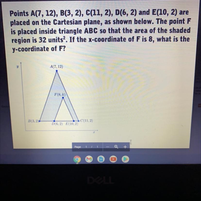 How would u do this?-example-1