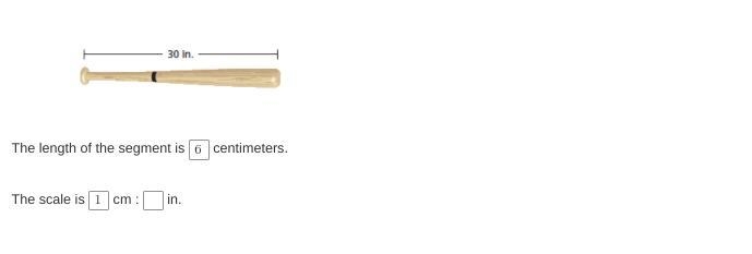 Write a scale....please help-example-1