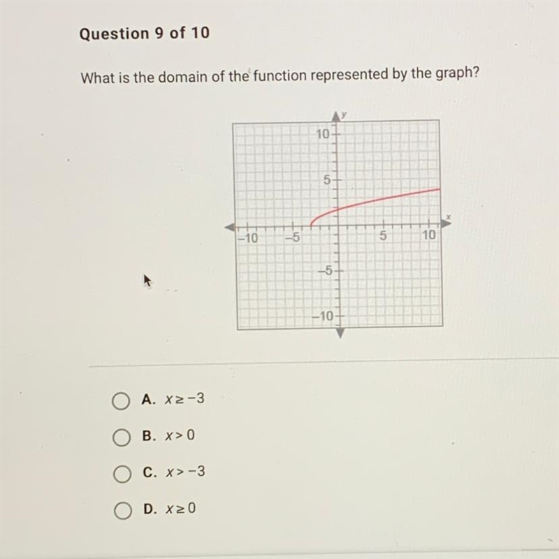 Help pls! i don’t know how to do it-example-1