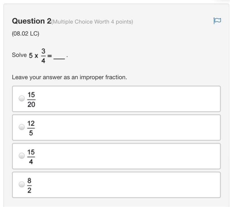 Help help plz branist points-example-1