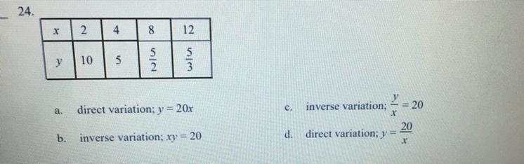 Help me please ASAP!!!!-example-1