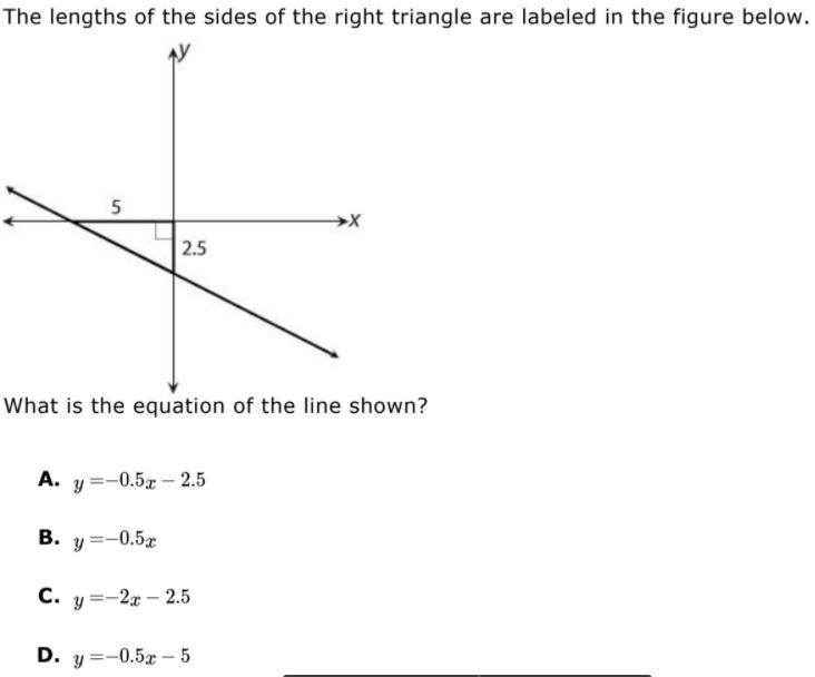 Hey I need help on this question not getting it, if one of you could please help me-example-1