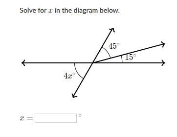 PLSSSSSSSSSSSSSSSSSSSSS HEEEEEELP-example-1