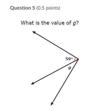 What is the value of g?-example-1