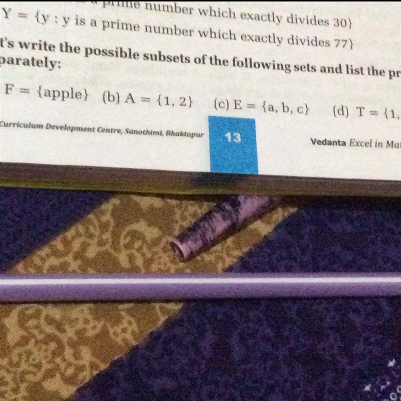 Help plzz Question given below-example-1