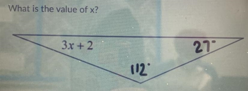 Which answer choice is it??? A 41 B 83 C 13 D 139-example-1