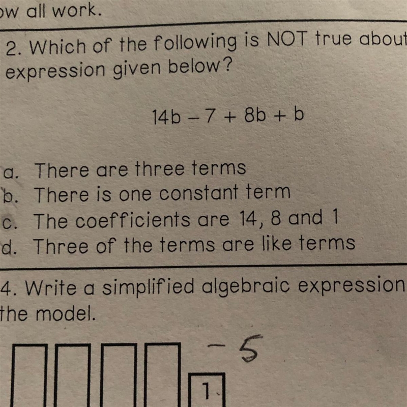 Help me with my homework-example-1