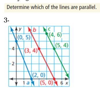 I need help solving this-example-1