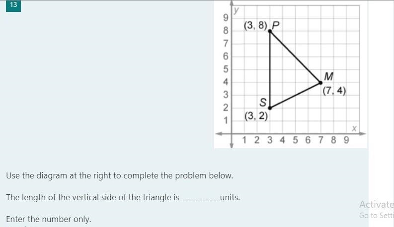 PLEASE HELP MEEEEEEEEEEEEEEE-example-1