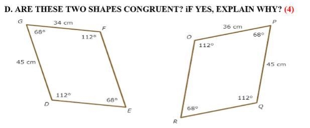 Please help me with this-example-1