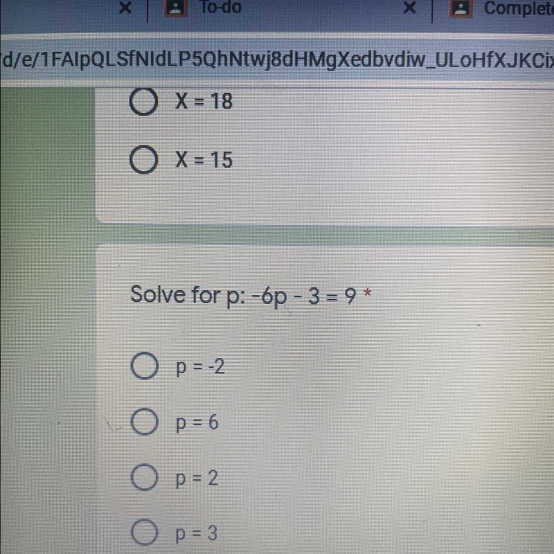 This killing me pls help ‍♀️-example-1