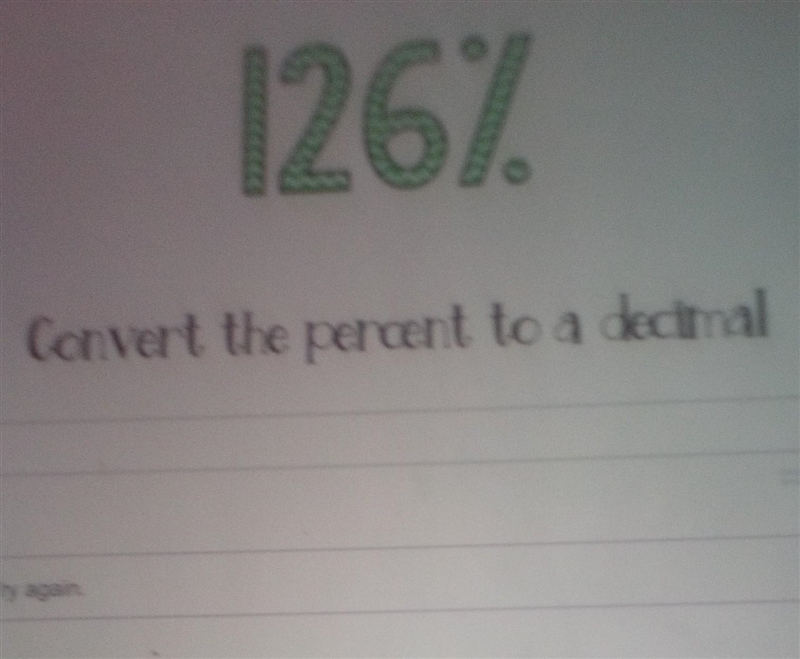 Please help me is for my homework​-example-1