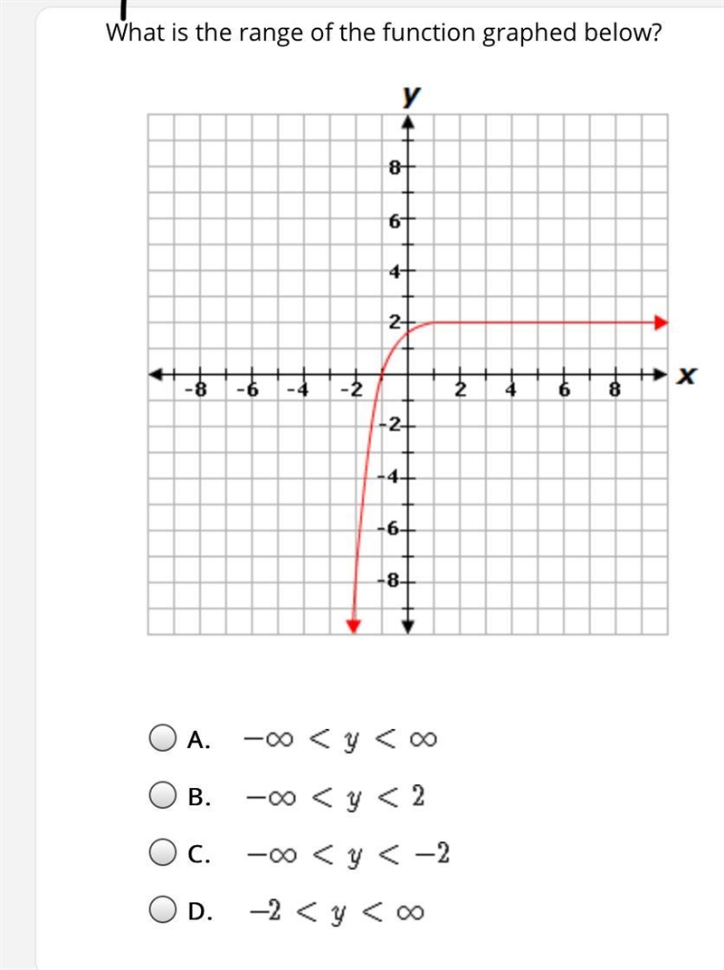 PLEASE HELP QUICK!!!-example-1