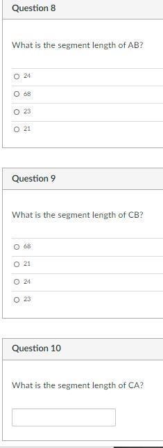 Please help!! (pretty simple math but will give 21 points)-example-2