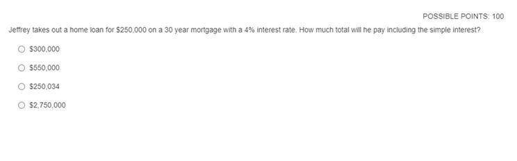 HELP, 7th grade math-example-1