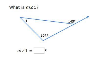 HELP ME THIS SUCKS I'll give you brainless-example-1