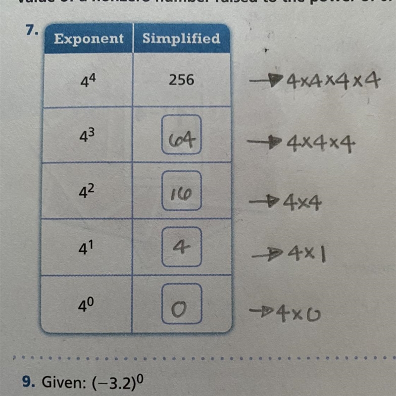 Can someone check if this is correct.-example-1